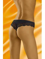 Dámská tanga model 5939138 - Wolbar Dámská tanga model 5939138 - Wolbar