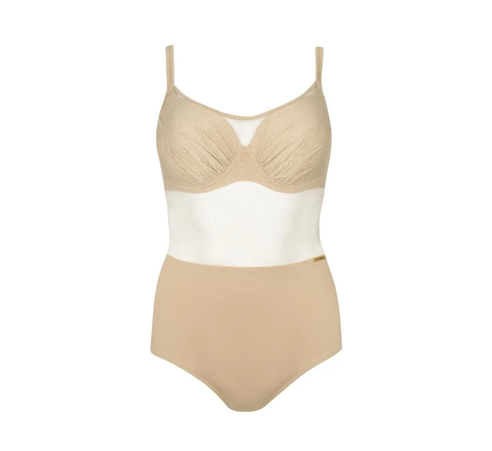 Plavky Self S 964 V1CM4 Como 4