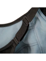 Fitness podprsenka Naomi plus - AVA