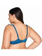 Vrchný diel plaviek 213 azure - AVA