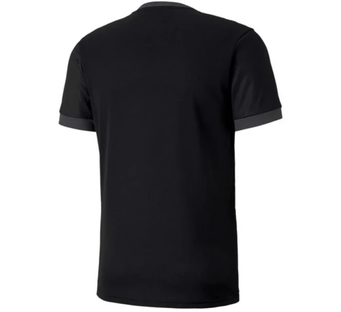 teamGOAL 23 Jersey M 03 pánské model 19005123 - Puma teamGOAL 23 Jersey M 03 pánské model 19005123 - Puma