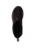 Kappa Numar W 243239 1171 dámska obuv