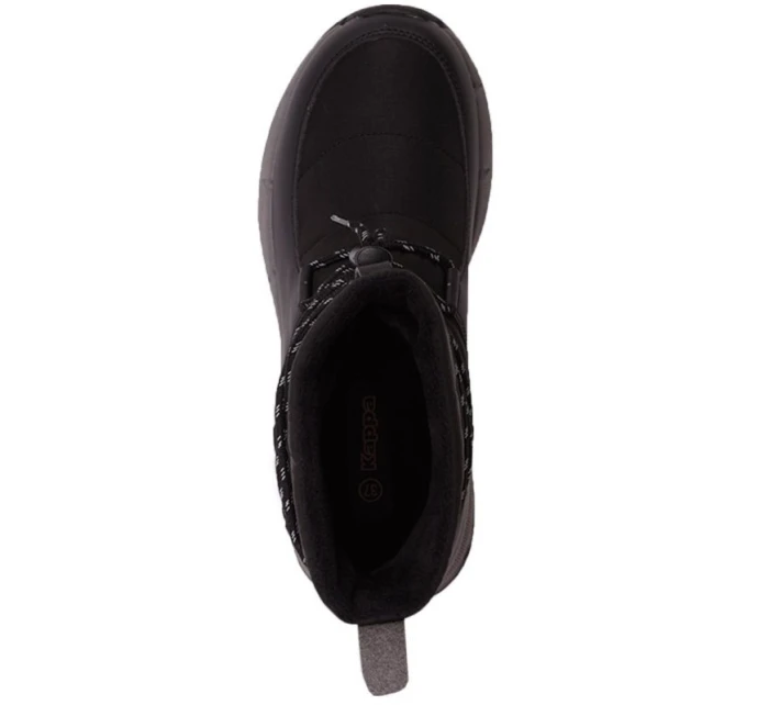 Kappa Numar W 243239 1171 dámska obuv