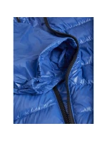 Light Jacket Stan Collar M model 19038834 - Jack & Jones