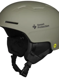 Lyžařská helma  Mips Jr model 20831088 - Sweet Protection