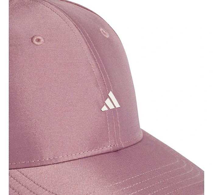 Adidas Satin BASEB CAP OSFW HD7311 baseballová čiapka