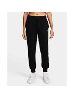 Kalhoty Sportswear Phoenix Fleece W model 22075927 - NIKE