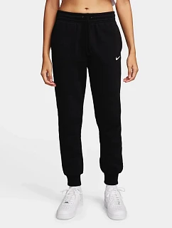 Kalhoty Sportswear Phoenix Fleece W model 22075927 - NIKE