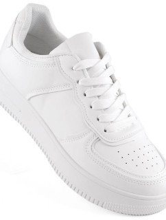 Športová obuv Potocki W WOL216A white