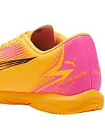 Fotbalové boty Ultra Play IT M model 20108199 03 - Puma