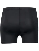 Swim Pánské klasické plavky M model 20140999 04 plavky - Puma Swim Pánské klasické plavky M model 20140999 04 plavky - Puma