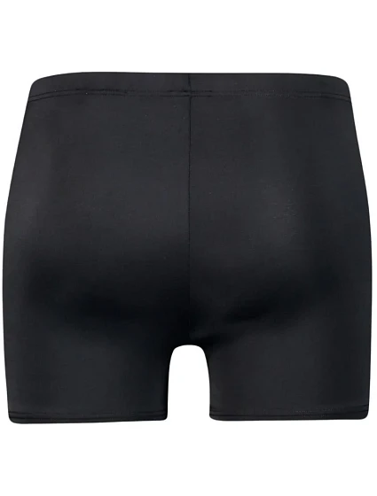 Swim Pánské klasické plavky M model 20140999 04 plavky - Puma