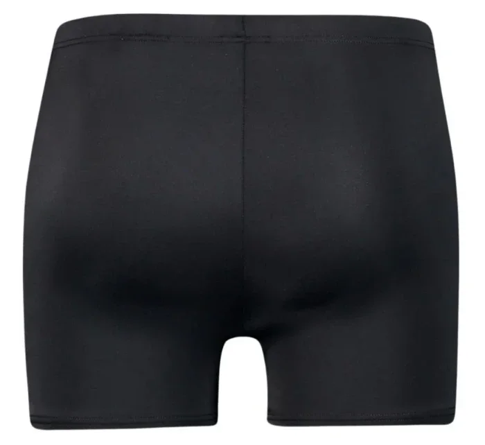 Swim Pánské klasické plavky M model 20140999 04 plavky - Puma Swim Pánské klasické plavky M model 20140999 04 plavky - Puma