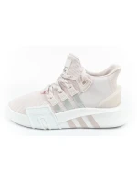 Topánky adidas Eqt Bask Adv W EE5037