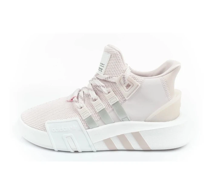 Topánky adidas Eqt Bask Adv W EE5037