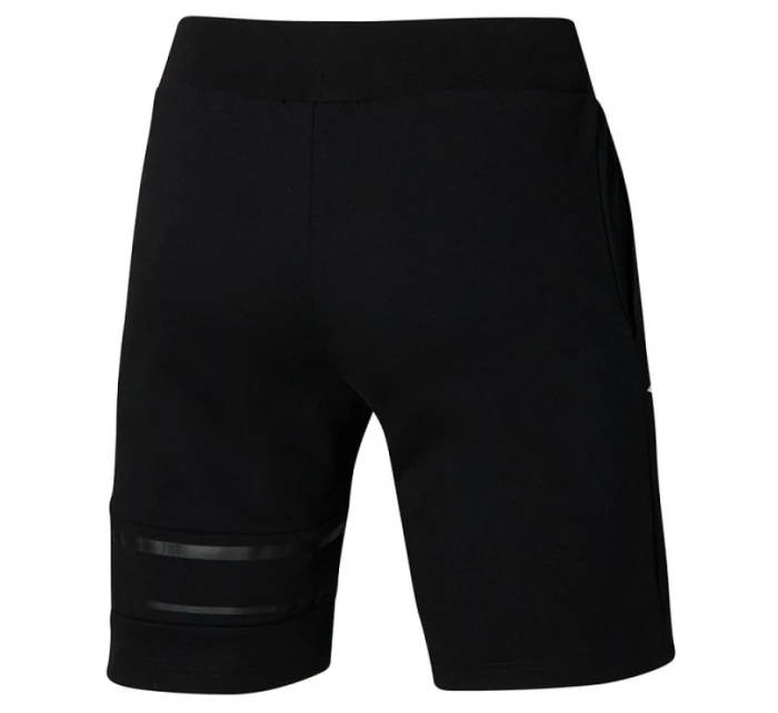 Graphic Half Pant M model 20237235 Šortky - Mizuno