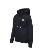 Mikina  Jr model 20846739 - Iguana