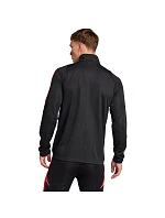 Mikina adidas Tiro 24 Training Top M JN4565 men
