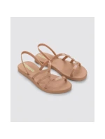 Ipanema Diversa Sandal Ad W 27234 BG730 sandále