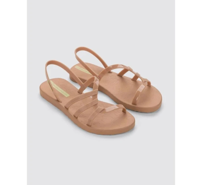 Ipanema Diversa Sandal Ad W 27234 BG730 sandále