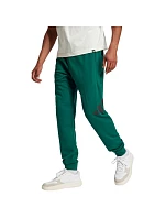 Nohavice adidas Essentials Big Logo French Terry M JE8971