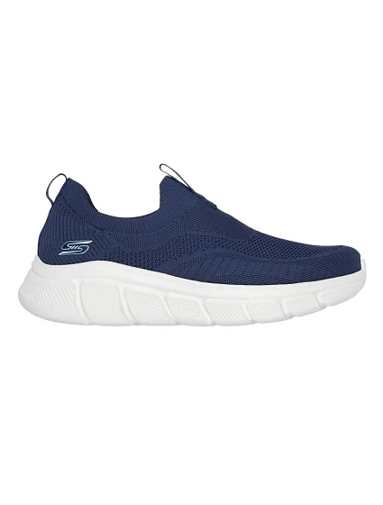 Boty Bobs B Flex  Edge M model 21107473 - Skechers