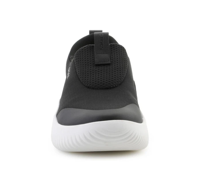 Boty  Ease M model 21152854 - Crocs