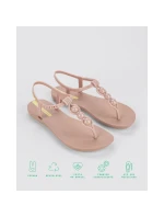 Sandále Ipanema Class Conect W 27209-BC512