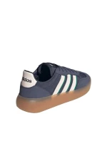 Adidas Barreda Decode W JR3545 dámske topánky Adidas Barreda Decode W JR3545 dámske topánky