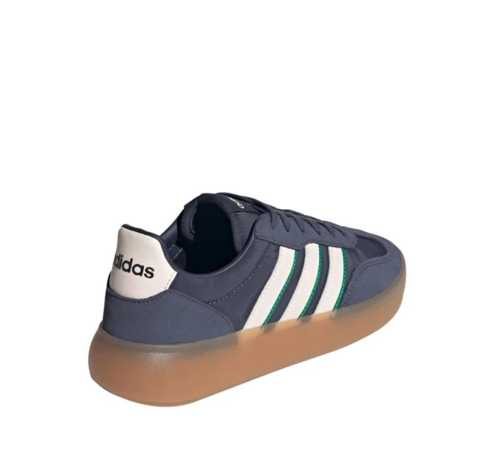 Adidas Barreda Decode W JR3545 dámske topánky Adidas Barreda Decode W JR3545 dámske topánky