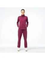 Dámská mikina LADY model 21465117 - Martes