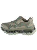 Skechers Uno Chaos 177935-SAGE Green 36 Skechers Uno Chaos 177935-SAGE Green 36