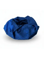 Komín model 21471146 - RiSport