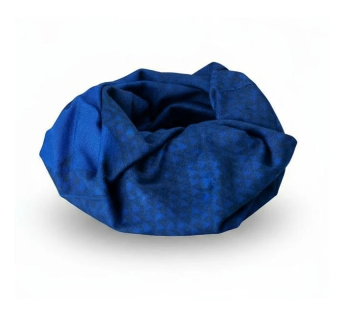 Komín model 21471146 - RiSport