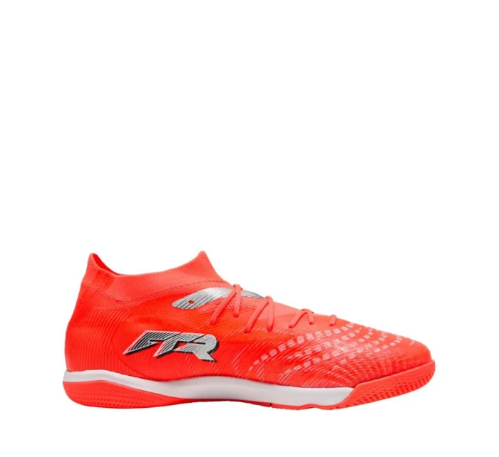 Fotbalové boty Future 9 Match IT model 21814646 01 - Puma Fotbalové boty Future 9 Match IT model 21814646 01 - Puma