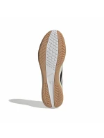 Topánky adidas Predator Club IN Sala JS0357 Topánky adidas Predator Club IN Sala JS0357