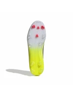 Topánky adidas F50 League FG/MG JR8995