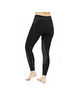 Dámské sportovní kalhoty Thermo Dry model 22068437 - Brubeck Dámské sportovní kalhoty Thermo Dry model 22068437 - Brubeck