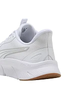 Flex Focus Lite Modern dámské boty model 22093974 41 dámské - Puma