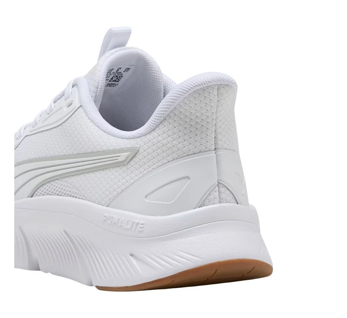 Flex Focus Lite Modern dámské boty model 22093974 41 dámské - Puma
