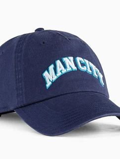 Kšiltovka Manchester City model 22143759 - Puma