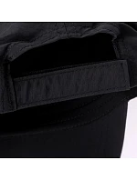 Kšiltovka model 22175804 - Hi-Tec Kšiltovka model 22175804 - Hi-Tec