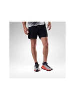 Pánske šortky ROSSIGNOL M Sapa 2In1 Short 7' čierne Pánske šortky ROSSIGNOL M Sapa 2In1 Short 7' čierne