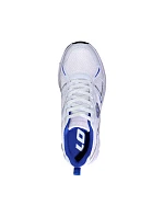 Boty Lotto model 22387637 Boty Lotto model 22387637