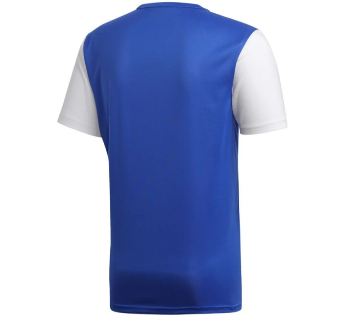 Pánsky futbalový dres Estro 19 JSY M DP3231 - Adidas