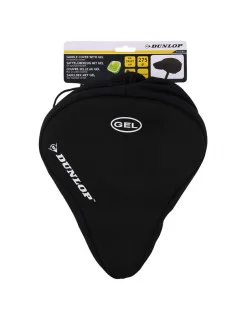 model 21803933 - Dunlop