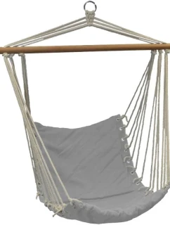 Hojdacia sieť, brazílske kreslo Natura Royokamp 1005058