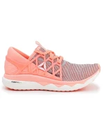 Dámske topánky Floatride Run Flexweeave W CN5239 - Reebok