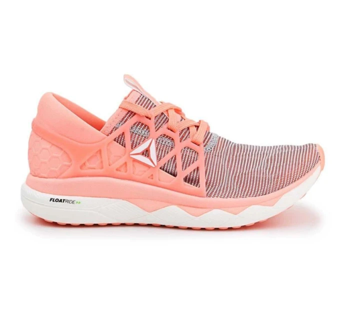 Dámske topánky Floatride Run Flexweeave W CN5239 - Reebok