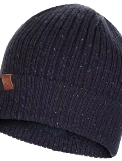 Pletená čiapka Buff Kort 1180817791000